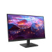 LENOVO Монітор Lenovo L27-4e (68CDKAC1UA)