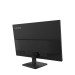 LENOVO Монітор Lenovo L27-4e (68CDKAC1UA)