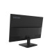LENOVO Монітор Lenovo L27-4e (68CDKAC1UA)