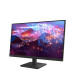 LENOVO Монітор Lenovo L27-4e (68CDKAC1UA)