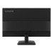 LENOVO Монітор Lenovo L27-4e (68CDKAC1UA)
