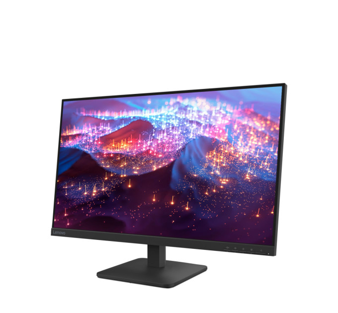 LENOVO Монітор Lenovo L27-4e (68CDKAC1UA)