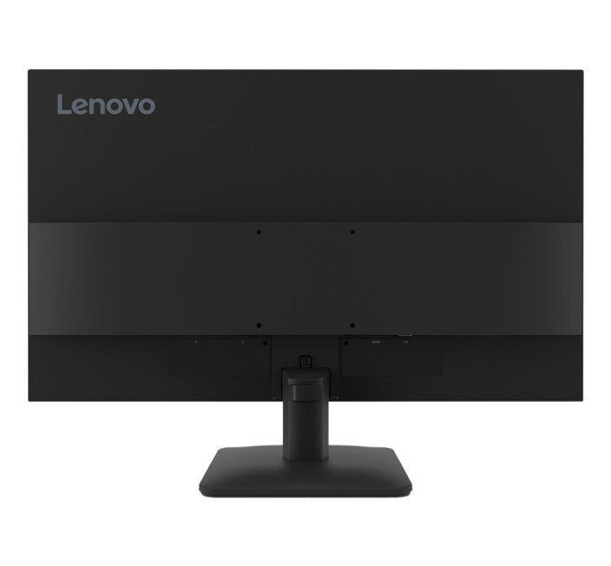 LENOVO Монітор Lenovo L27-4e (68CDKAC1UA)