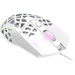 Canyon Мишка Canyon Puncher GM-20 USB White (CND-SGM20W)
