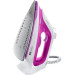Braun Праска Braun SI 5225 PU (SI5225PU)