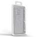 Armorstandart Чохол до мобільного телефона Armorstandart Air Motorola G06 4G Camera cover Clear (ARM89057)