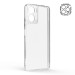 Armorstandart Чохол до мобільного телефона Armorstandart Air Motorola G06 4G Camera cover Clear (ARM89057)