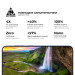 Armorstandart Скло захисне Armorstandart Pro Samsung S26 5G (ARM88715)