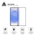 Armorstandart Скло захисне Armorstandart Pro Samsung S26 5G (ARM88715)