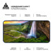 Armorstandart Скло захисне Armorstandart Pro Samsung S26 5G (ARM88715)