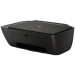 HP Багатофункціональний пристрій HP DeskJet Ink Advantage 2976 Wi-Fi (B18K0C)