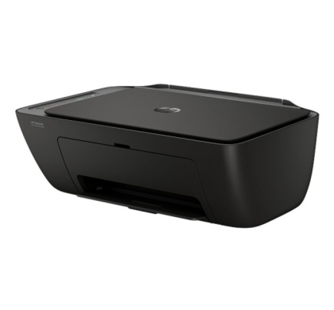 HP Багатофункціональний пристрій HP DeskJet Ink Advantage 2976 Wi-Fi (B18K0C)