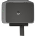 HP Багатофункціональний пристрій HP DeskJet Ink Advantage 2976 Wi-Fi (B18K0C)