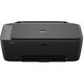 HP Багатофункціональний пристрій HP DeskJet Ink Advantage 2976 Wi-Fi (B18K0C)
