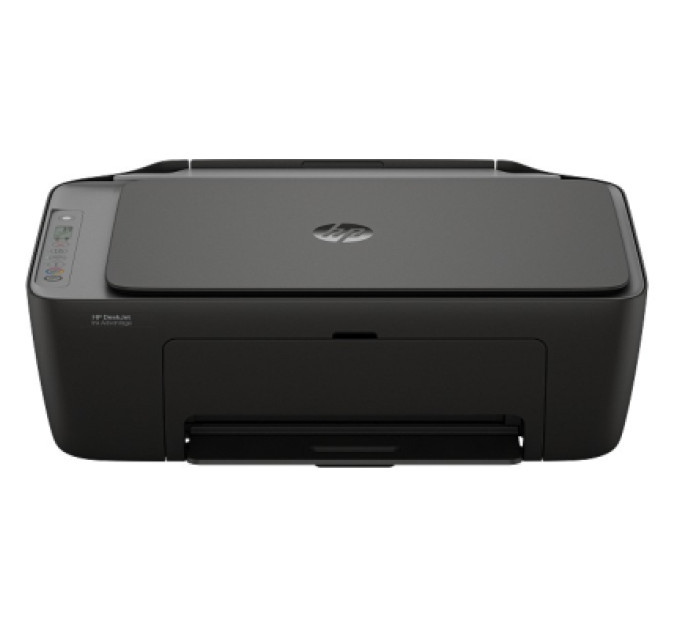 HP Багатофункціональний пристрій HP DeskJet Ink Advantage 2976 Wi-Fi (B18K0C)