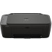 HP Багатофункціональний пристрій HP DeskJet Ink Advantage 2976 Wi-Fi (B18K0C)