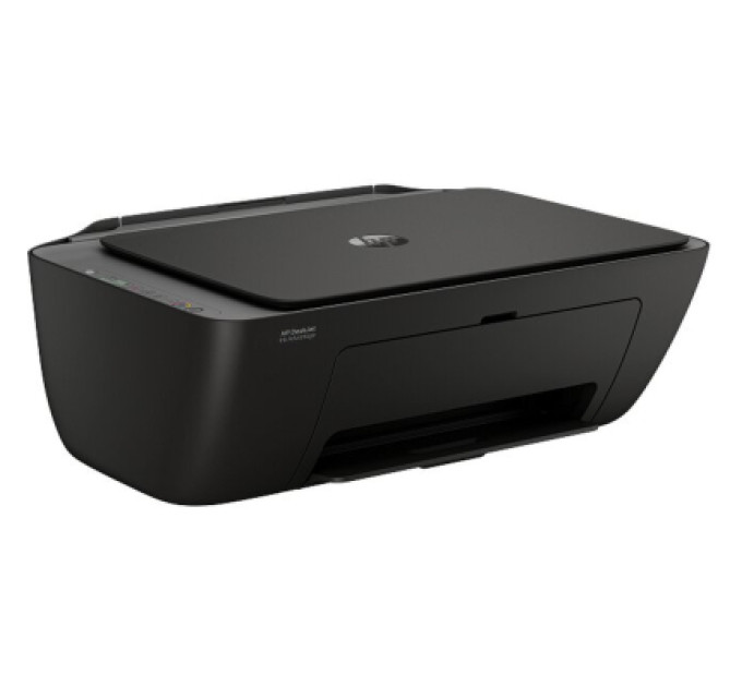 HP Багатофункціональний пристрій HP DeskJet Ink Advantage 2976 Wi-Fi (B18K0C)