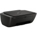 HP Багатофункціональний пристрій HP DeskJet Ink Advantage 2976 Wi-Fi (B18K0C)