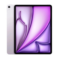 Планшет Apple iPad Air 13" M4 WiFi 128GB Purple (MH5T4TY/A) Планшет Apple iPad Air 13" M4 WiFi 128GB Purple (MH5T4TY/A)