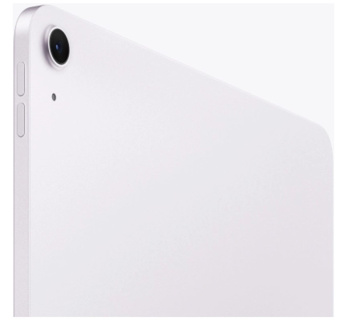 Apple Планшет Apple iPad Air 13" M4 WiFi 128GB Purple (MH5T4TY/A)
