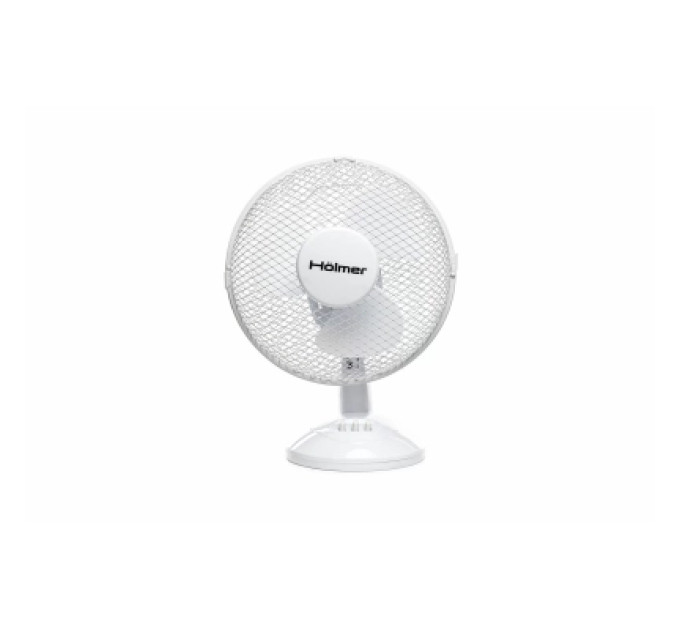 Hölmer Вентилятор Hölmer HFS-1209-1W