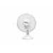 Hölmer Вентилятор Hölmer HFS-1209-1W