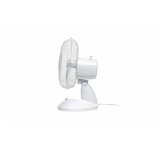 Hölmer Вентилятор Hölmer HFS-1209-1W