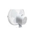 Hölmer Вентилятор Hölmer HFS-1209-1W