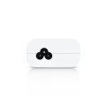 Ubiquiti Адаптер PoE Ubiquiti UACC-POE++-10G