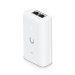 Ubiquiti Адаптер PoE Ubiquiti UACC-POE++-10G