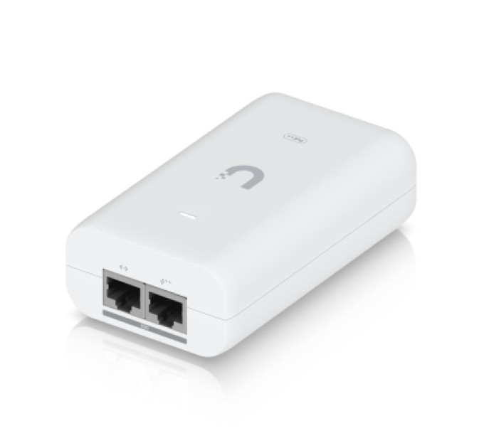 Ubiquiti Адаптер PoE Ubiquiti UACC-POE++-10G