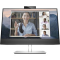 HP Монітор HP E24mv G4 (169L0AA)