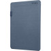 LENOVO Чохол до ноутбука Lenovo 14" Yoga Sleeve Cosmic Blue (GX41N42944)