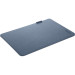 LENOVO Чохол до ноутбука Lenovo 14" Yoga Sleeve Cosmic Blue (GX41N42944)
