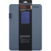 LENOVO Чохол до ноутбука Lenovo 14" Yoga Sleeve Cosmic Blue (GX41N42944)