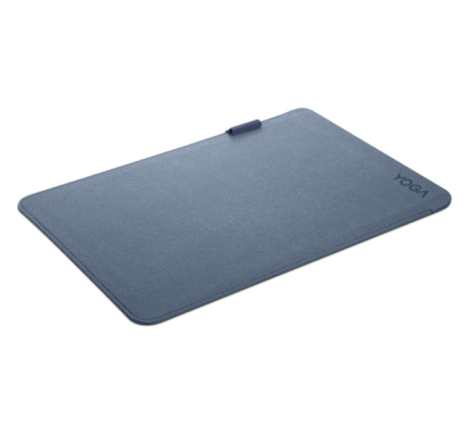 LENOVO Чохол до ноутбука Lenovo 14" Yoga Sleeve Cosmic Blue (GX41N42944)