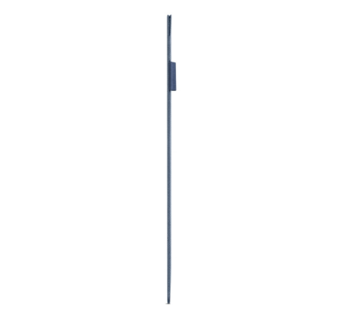 LENOVO Чохол до ноутбука Lenovo 14" Yoga Sleeve Cosmic Blue (GX41N42944)