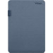 LENOVO Чохол до ноутбука Lenovo 14" Yoga Sleeve Cosmic Blue (GX41N42944)