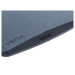 LENOVO Чохол до ноутбука Lenovo 14" Yoga Sleeve Cosmic Blue (GX41N42944)