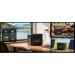 Choetech Зарядна станція Choetech BS0068 1200W 1024Wh (BS068)