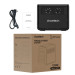 Choetech Зарядна станція Choetech BS0068 1200W 1024Wh (BS068)