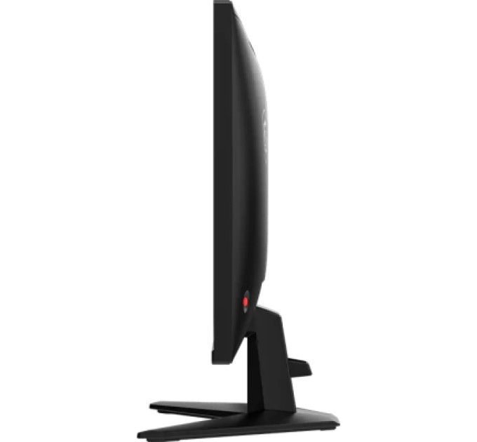 MSI Монітор MSI MAG 275F E20