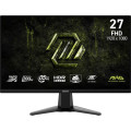 MSI Монітор MSI MAG 275F E20