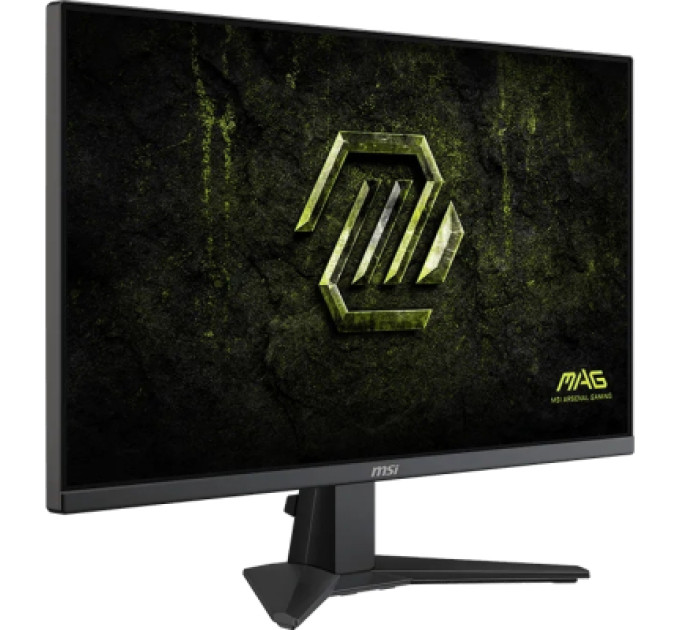 MSI Монітор MSI MAG 275F E20