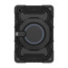 BeCover Чохол до планшета BeCover Armor Stand Samsung Galaxy Tab A11 Plus SM-X236B 11.0" Black (715500)