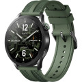 Xiaomi Смарт-годинник Xiaomi Watch S5 46mm Jungle Green Зелений BHR08IXGL (1205728)