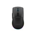 LENOVO Мишка Lenovo Gaming M220 RGB Multi-Device Wireless Black (GY51U28359)