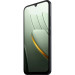 Xiaomi Мобільний телефон Xiaomi Poco C81 Pro 4/256GB Black (1209338)
