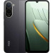 Xiaomi Мобільний телефон Xiaomi Poco C81 Pro 4/256GB Black (1209338)