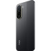 Xiaomi Мобільний телефон Xiaomi Poco C81 Pro 4/256GB Black (1209338)